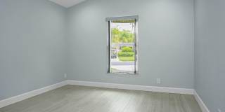 801 Sabal Palm Lane Gallery 18