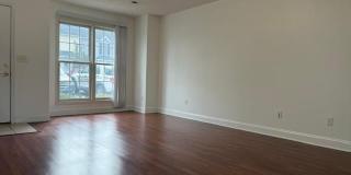 1138 PAUL REVERE CT Gallery 7