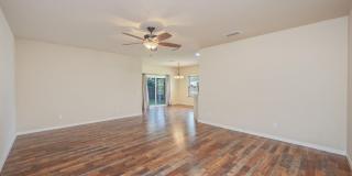646 Hunters Ridge Road Gallery 6