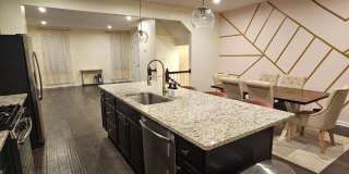 802 Rio Grande Drive unit: 2002 Gallery 1