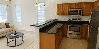 Timber Ridge Townhomes Gallery 19