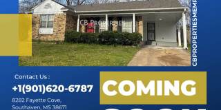 8282 Fayette Cv Gallery 1