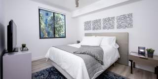 Residences at SoMi Parc Gallery 13