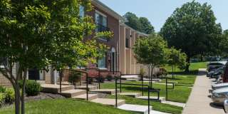 Hampton Manor Gallery 21