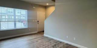 217-E CORAL SEA WAY Gallery 1
