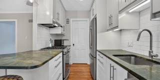 2333 HUIDEKOPER Place NW Gallery 5