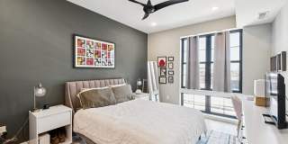 1232 North Front Street - 4B Gallery 8