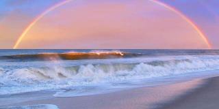 10 4th Avenue unit: 102 Gallery 1