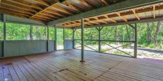 84 Natchez Road Gallery 28