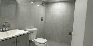 567 Trace Circle unit: 110 Gallery 11