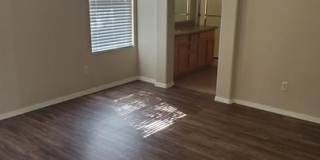 15037 South Harry Truman Place Gallery 9