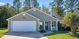 19 Heartstone Circle Gallery 1