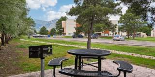 Broadmoor Springs Gallery 29