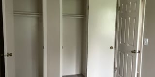 Southdale Square Gallery 88