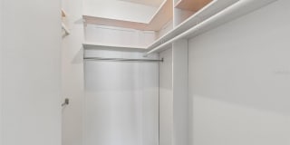 6960 20TH Avenue N Gallery 32