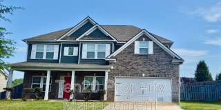 5037 Lexington Lane 5037 Lexington Lane Gallery 1