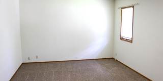 3104 Tulane Place - A Gallery 5