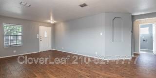 5818 Sherbrooke Oak Gallery 8