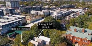 5 Krog Street NE Gallery 44