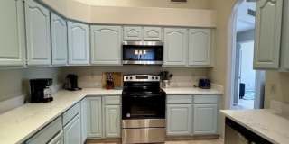 8717 North Johnny Miller Drive Gallery 8