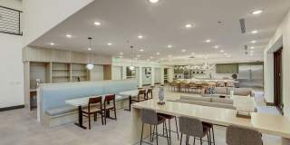 Aspire at Flamingo Grand Gallery 28