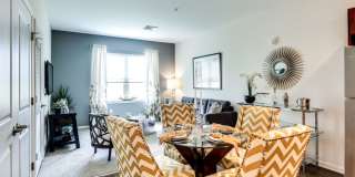 Union Flats Gallery 1