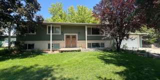 Beautiful Pleasant Grove home for rent! Gallery 1