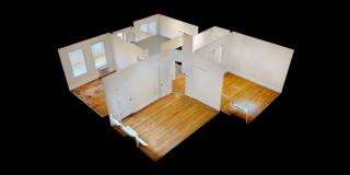 288 Rosa Parks Blvd Gallery 5