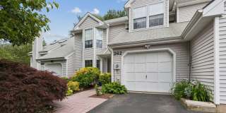 262 Daffodil Drive Gallery 3