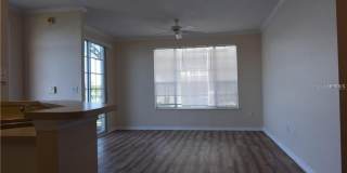 9640 LAKE CHASE ISLAND Way Gallery 13