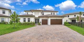 4422 SW 122nd Way Gallery 1