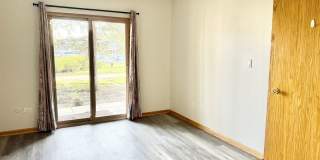 6156 Knoll Way Drive Gallery 8