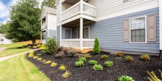 Magnolia Place at Stockbridge Apartments Gallery 13