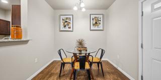 Vistas at Red Creek Gallery 2