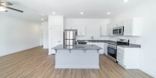 Shadowbrooke Village Gallery 18