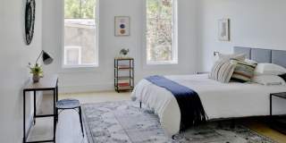 8100 GERMANTOWN Avenue Gallery 10