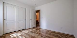 3974 N Dead Wood Drive Gallery 17
