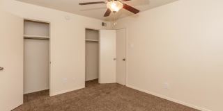 Parkside Apartments Gallery 68