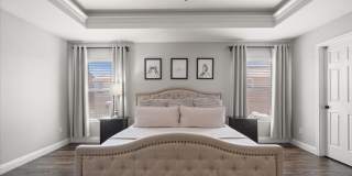 Luxurious, Exceptional Entertaining 5 Bedroom Home Featuring Expansive Indoor-Outdoor Living Gallery 15