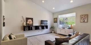 Beautiful Mountain Home for Rent in Suncrest – Utah County Side of Draper Gallery 18