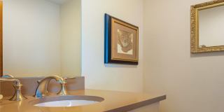 400 W Hopkins Avenue Gallery 17