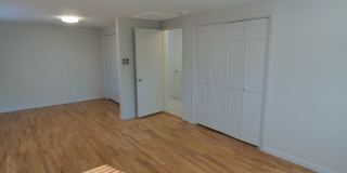 $0 DEPOSIT OPTION! RANCH STYLE HOME IN PRIME VIRGINIA VILLAGE!!! Gallery 14