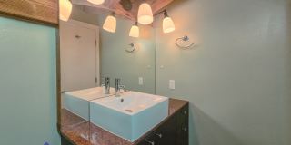 1 Bed 1.5 Bath Loft in Desired Emeryville/Oakland Neighborhood Gallery 13