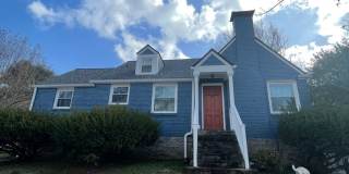 East Nashville! Gallery 1