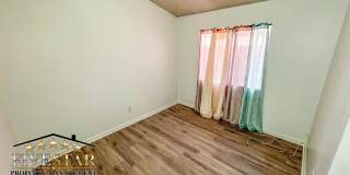 House for Rent on 4605 Mt. Vernon Avenue Gallery 12