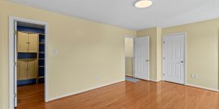 5411 CASTLESTONE Drive Gallery 26