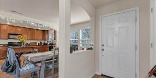 7604 Stone Bluff Way - NOW!! Gallery 7