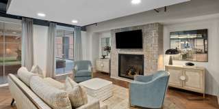 Atlantic on Romney Atlantic on Romney Gallery 11