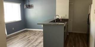 1155 Old Monrovia Road Northwest - 1 Gallery 1