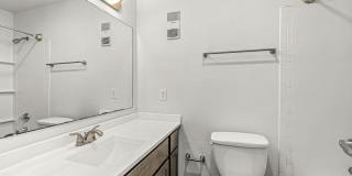 Enclave at Eagle Creek Gallery 51